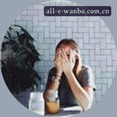 吴凯