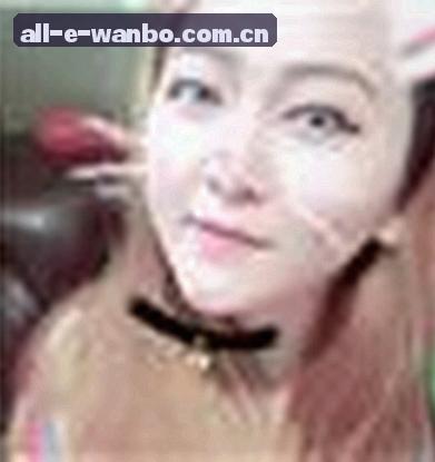 李芳