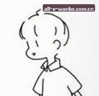 张强